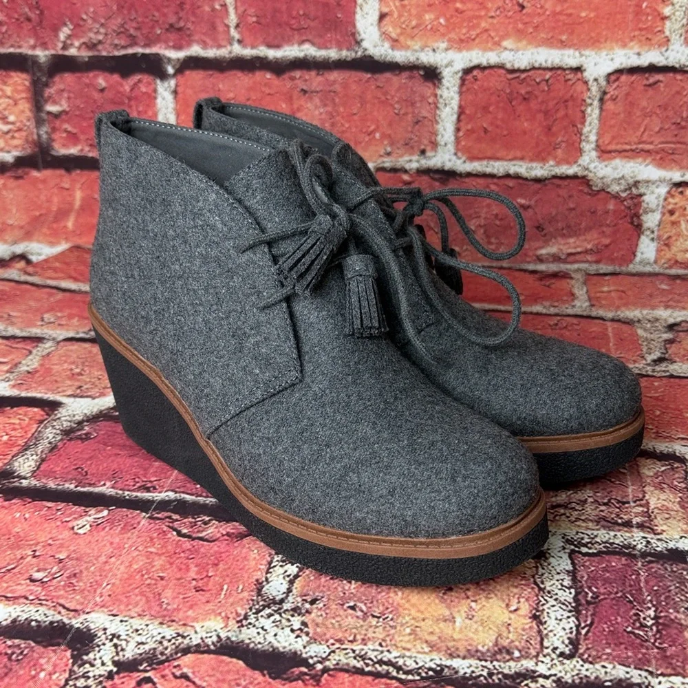 Dr. Scholls dr scholl